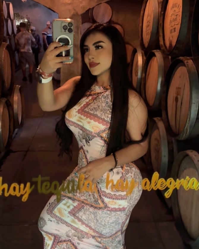 @Mariajose🦋