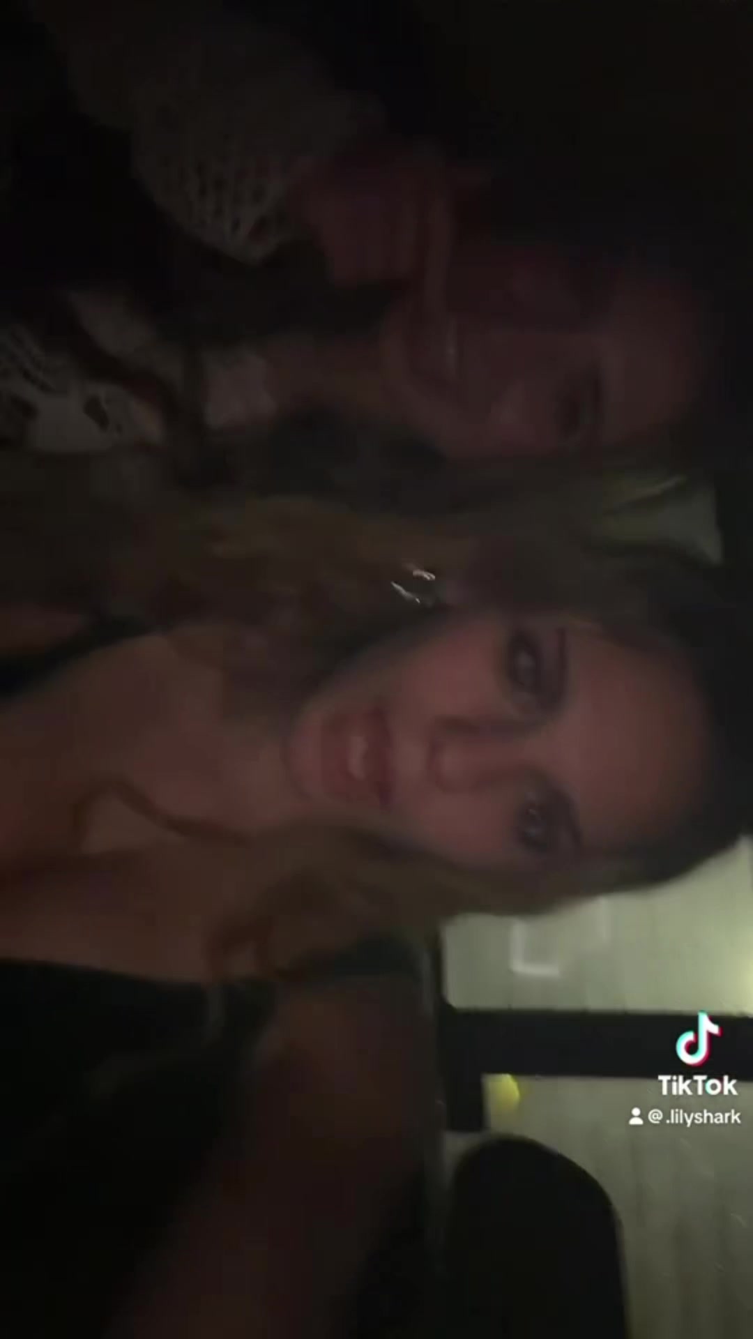 @freakbobina
