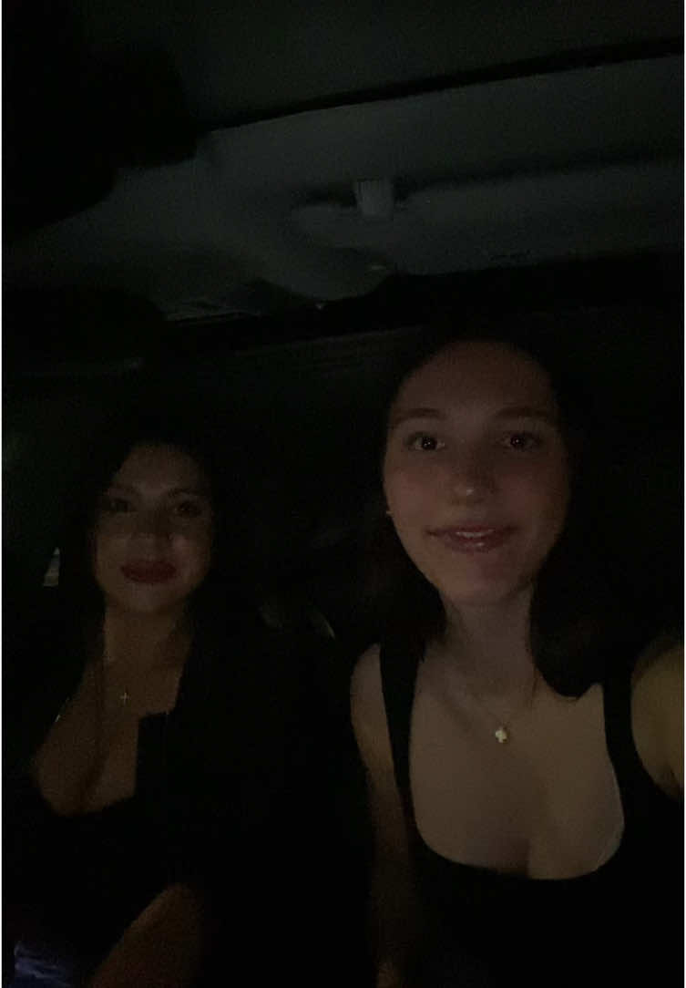 @Sophia