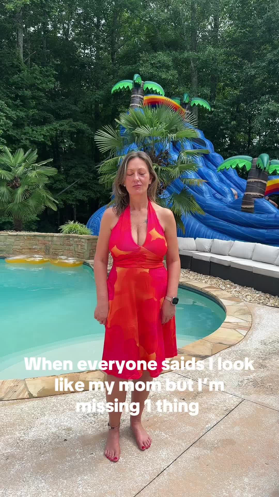 @🫰🏼🫰🏼🫰🏼
