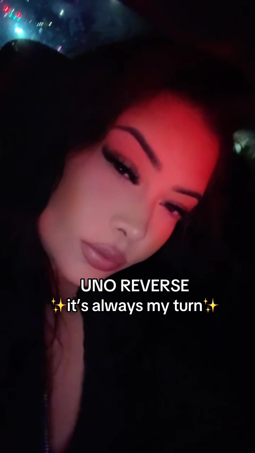 @Nailedbyjackieee