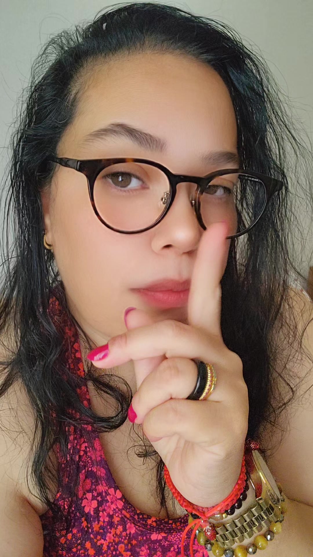 @๐ Paula๐ง๐ท ๐๐ฏ๐ต๐