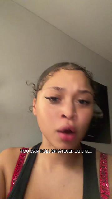 @MSMAMAS