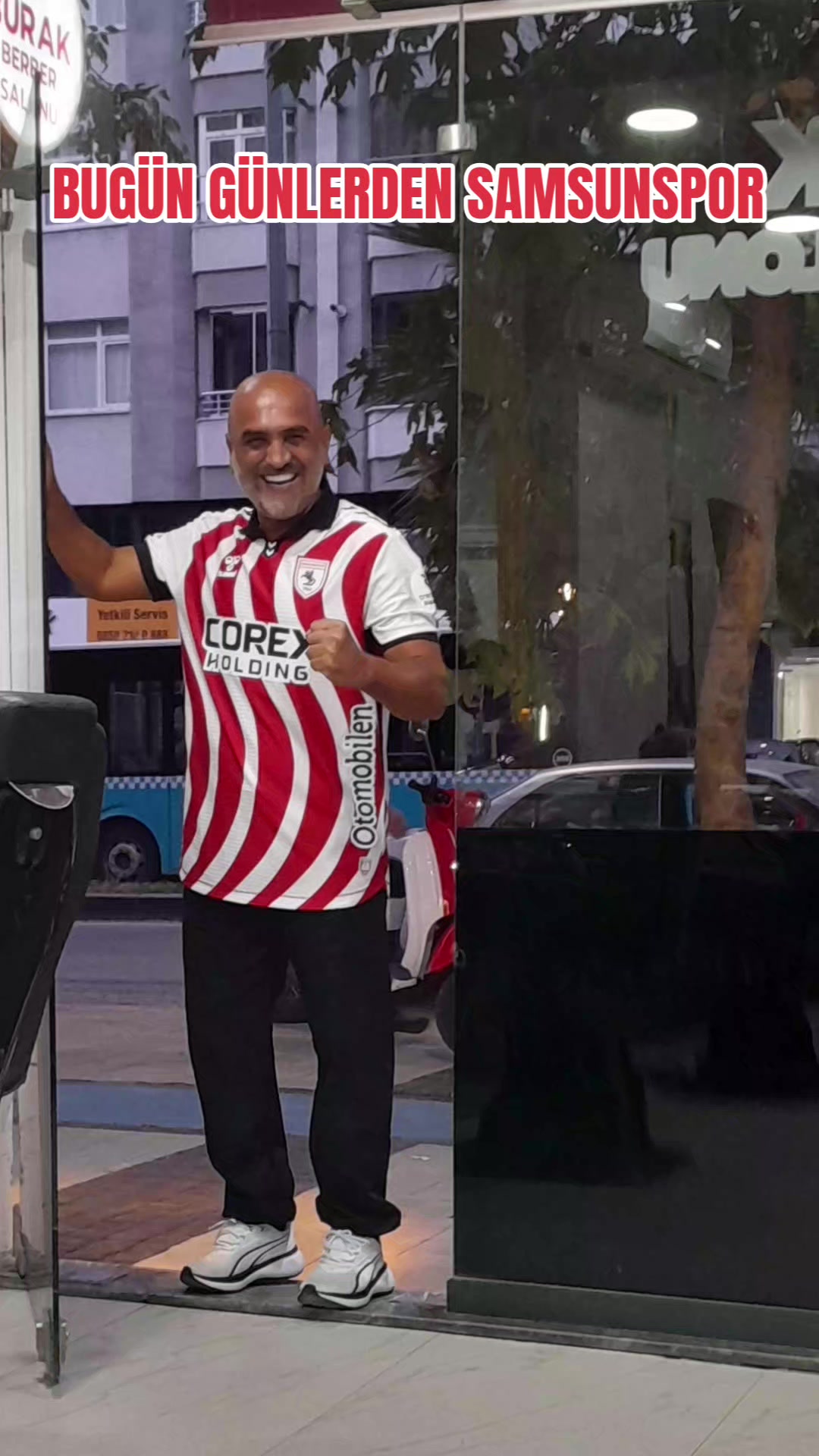 @🇹🇷🦈 Yavuz Ayık
