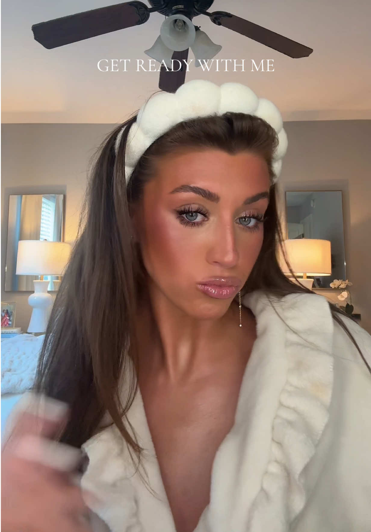 @miawilson