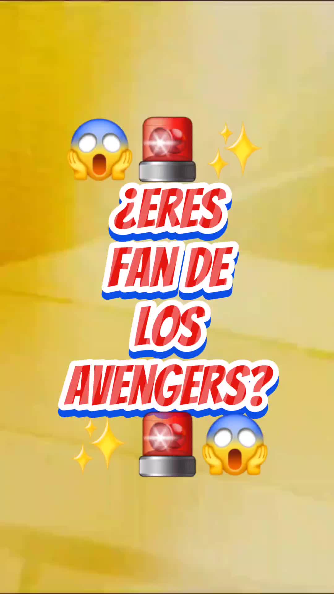 @Dani Xplora