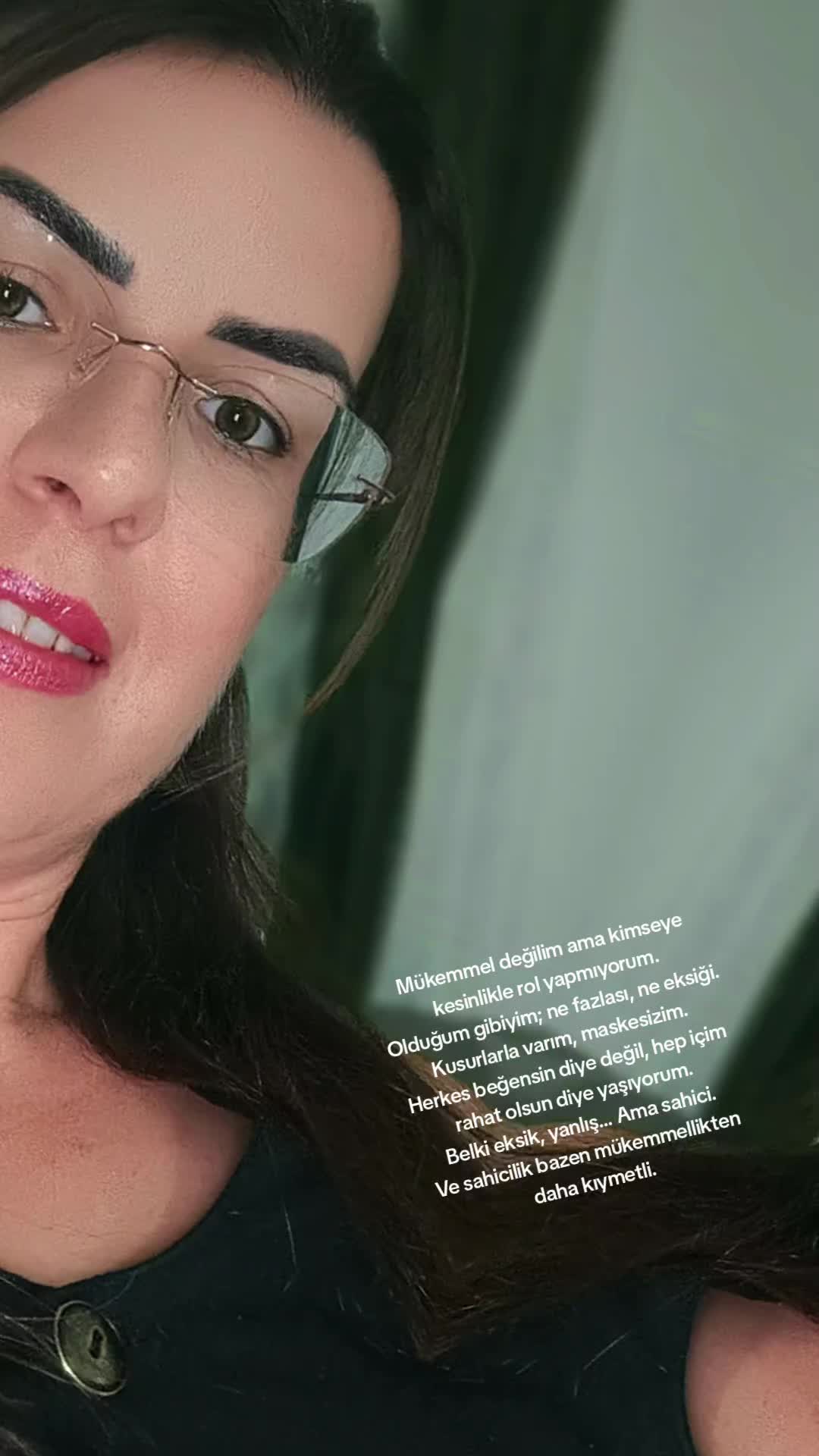 @___ 🅔🅜🅞🅢̧ ___ Antalya____