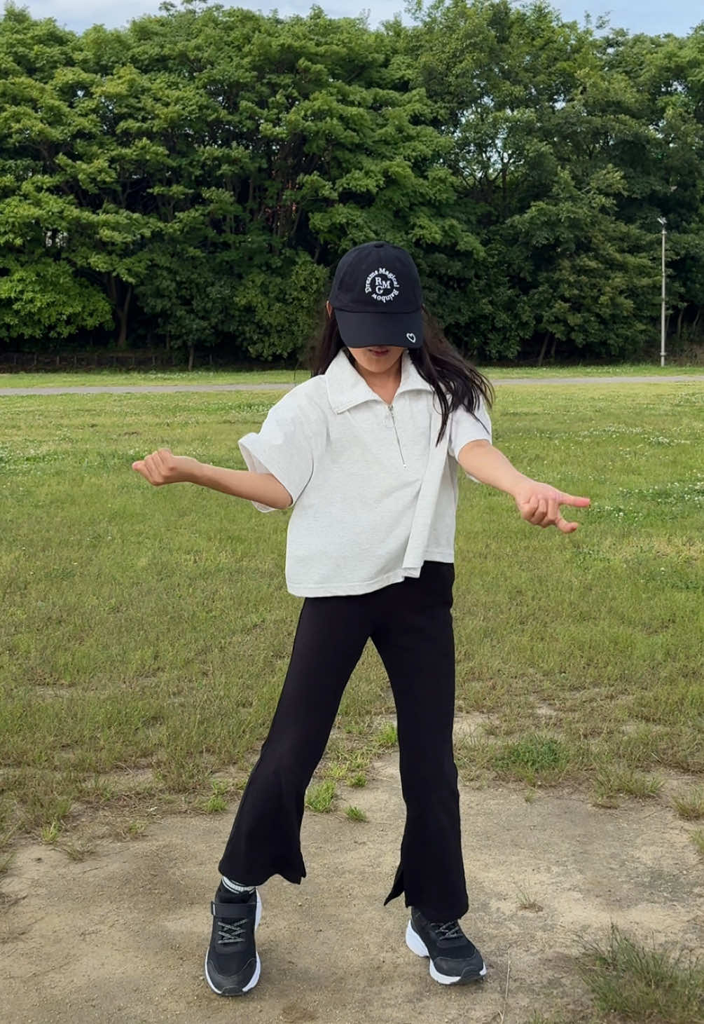 @m_love_dance2
