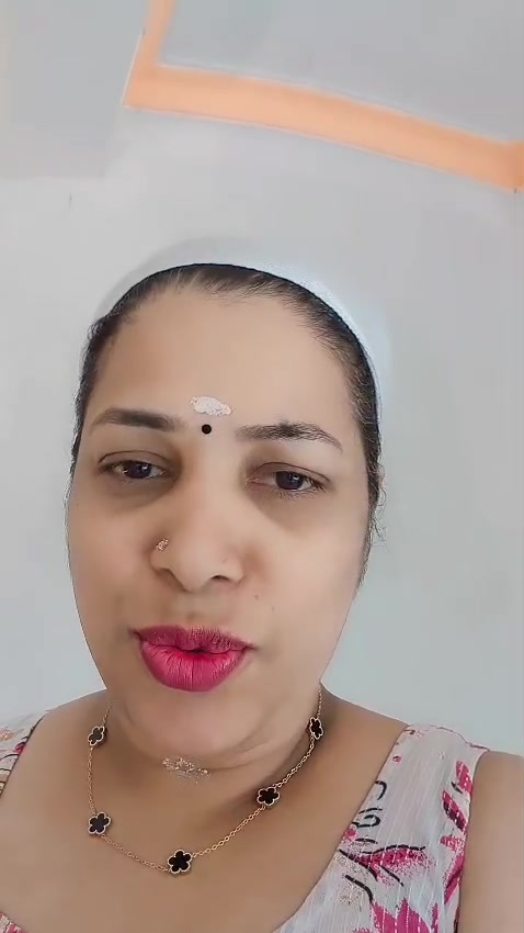 @PRIYA V