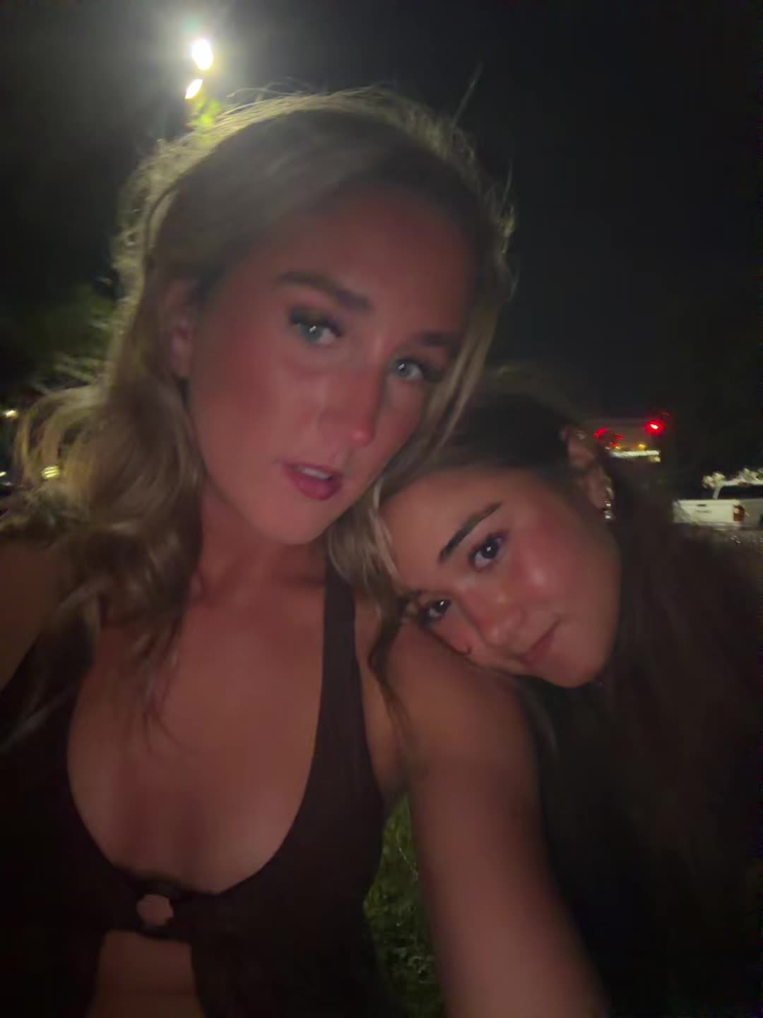 @princesssugarswirls