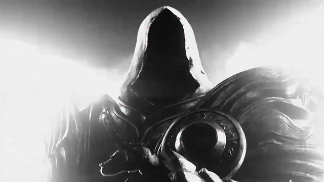 @⛰️ Путь Клинка 🏔️