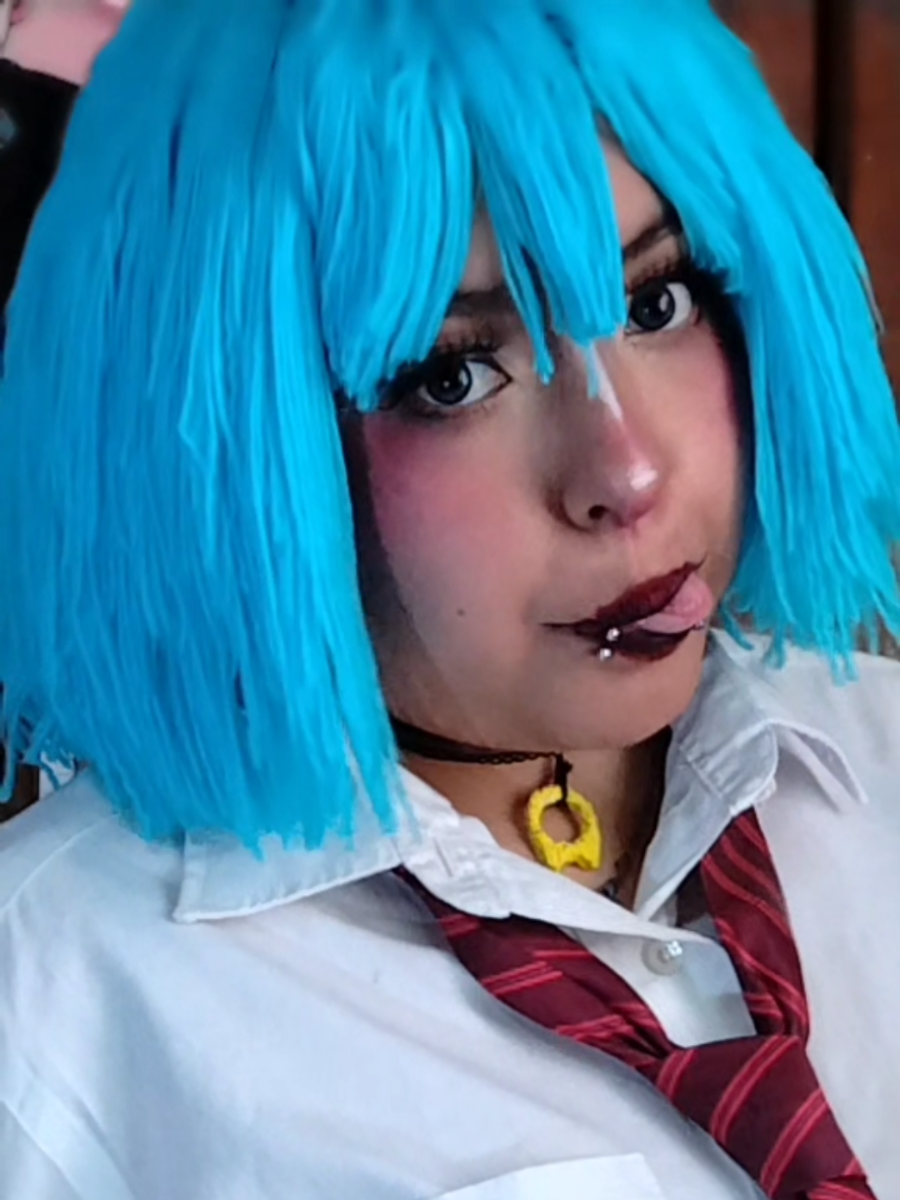 @Dino_Nuggets.Joestar