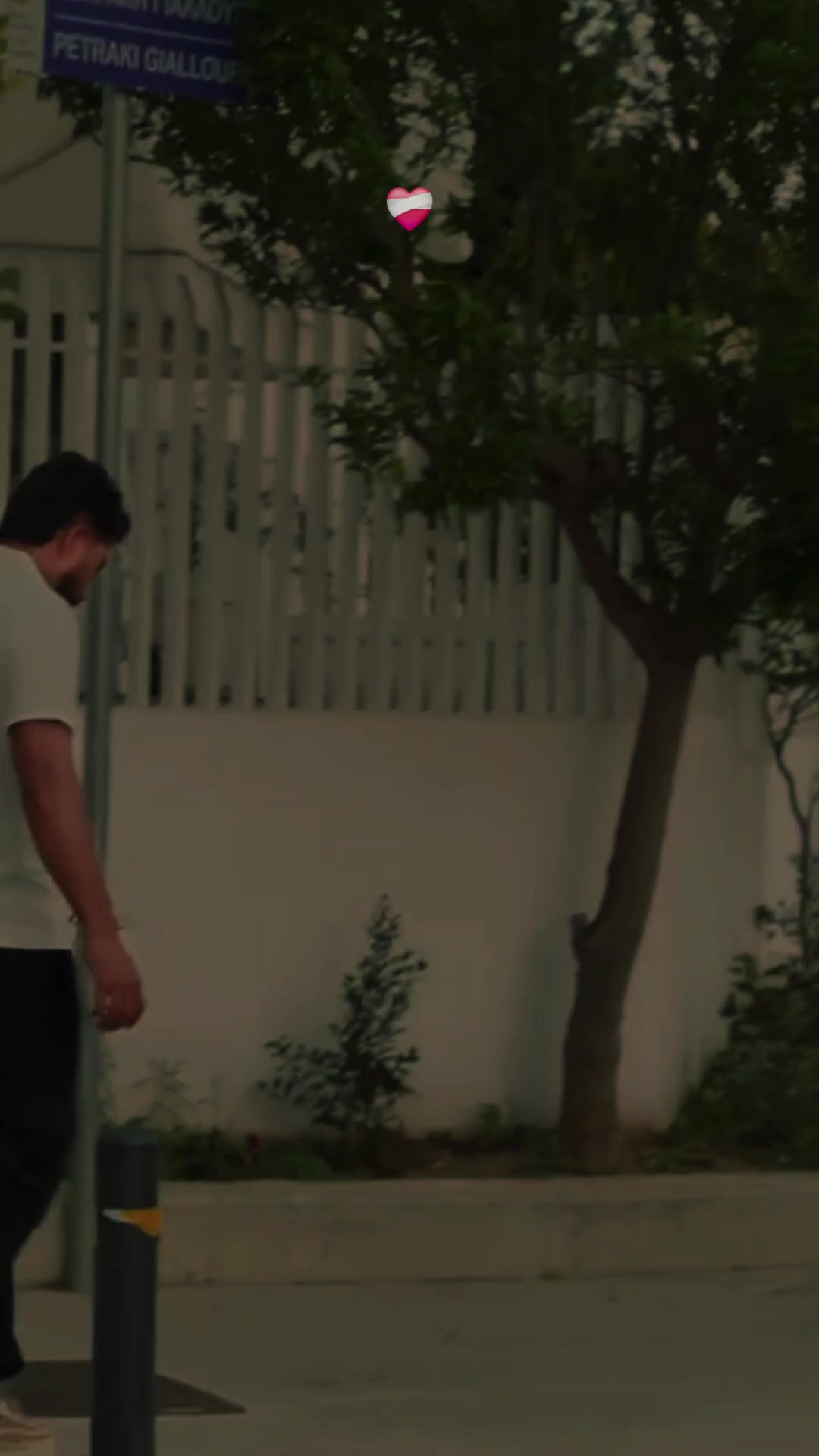 @𝙈𝙤𝙝𝙞𝙙🇨🇾