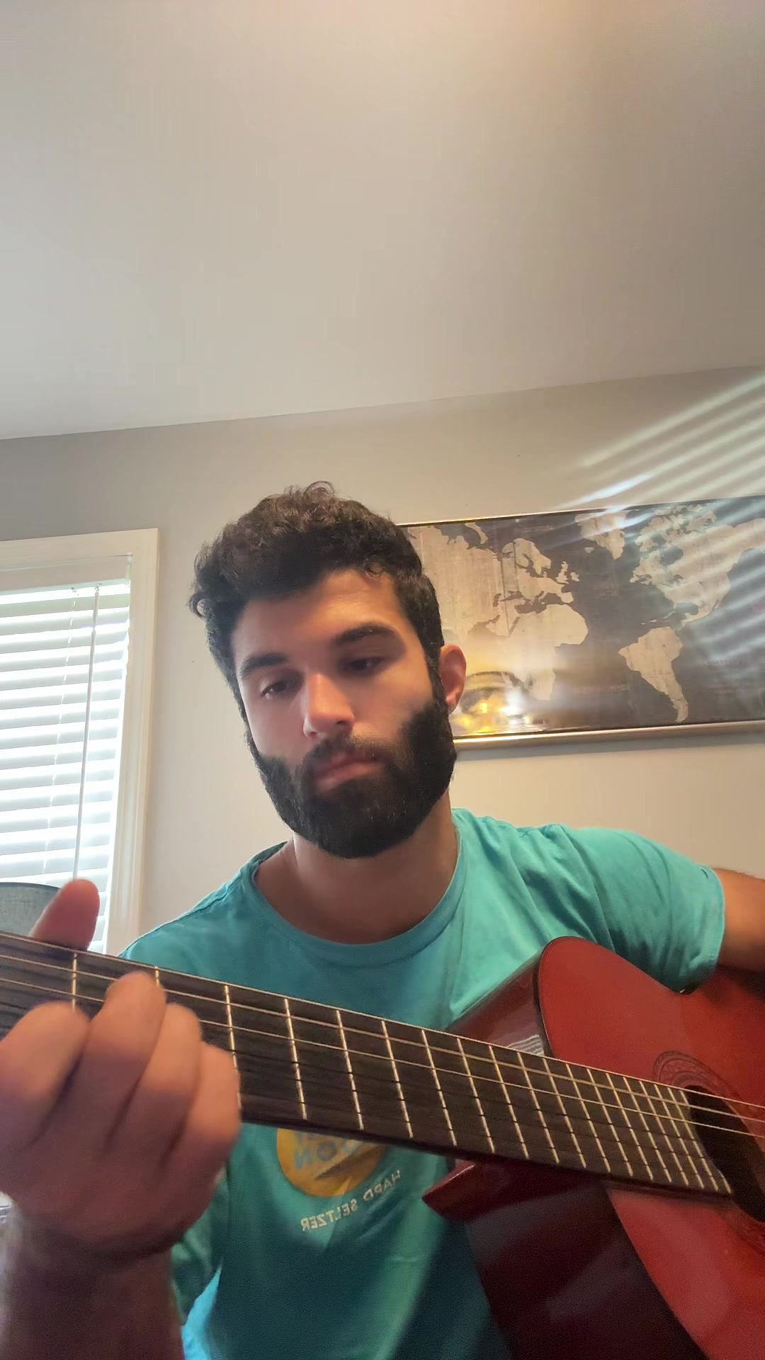 @Jordan Mesquita