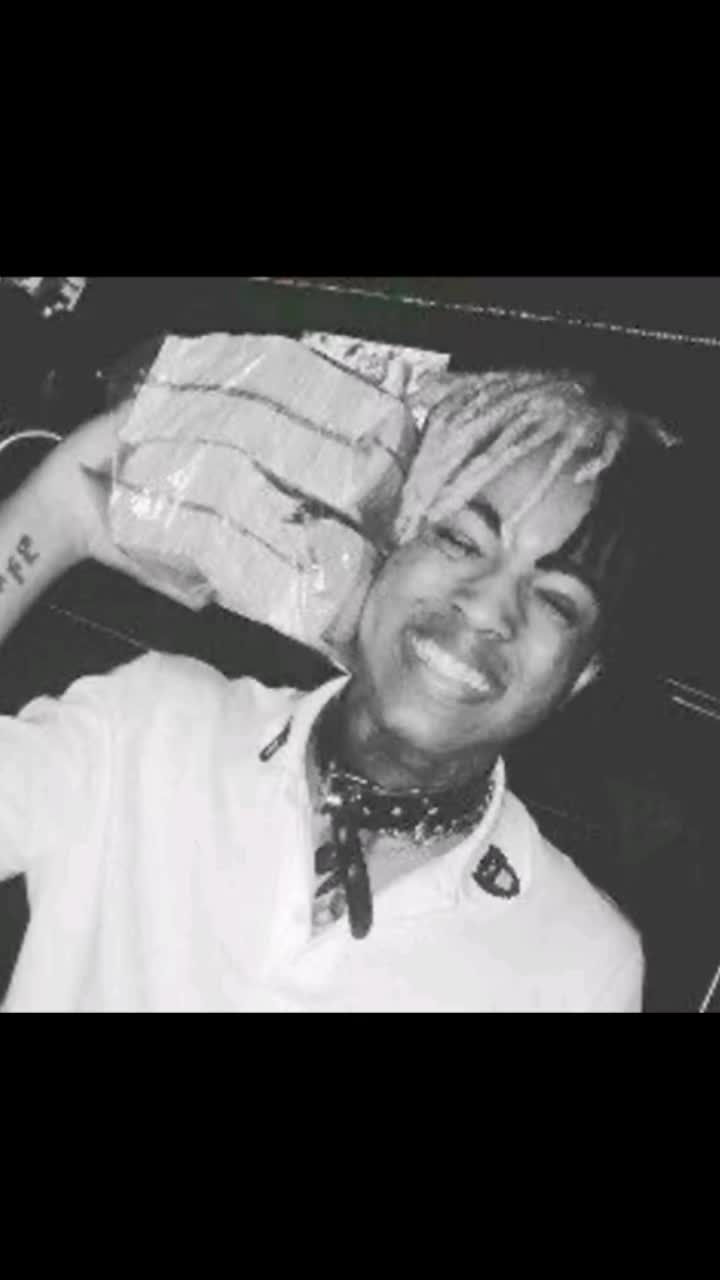 @🪩JAHSEH DWAYNE RICARDO ONFROY