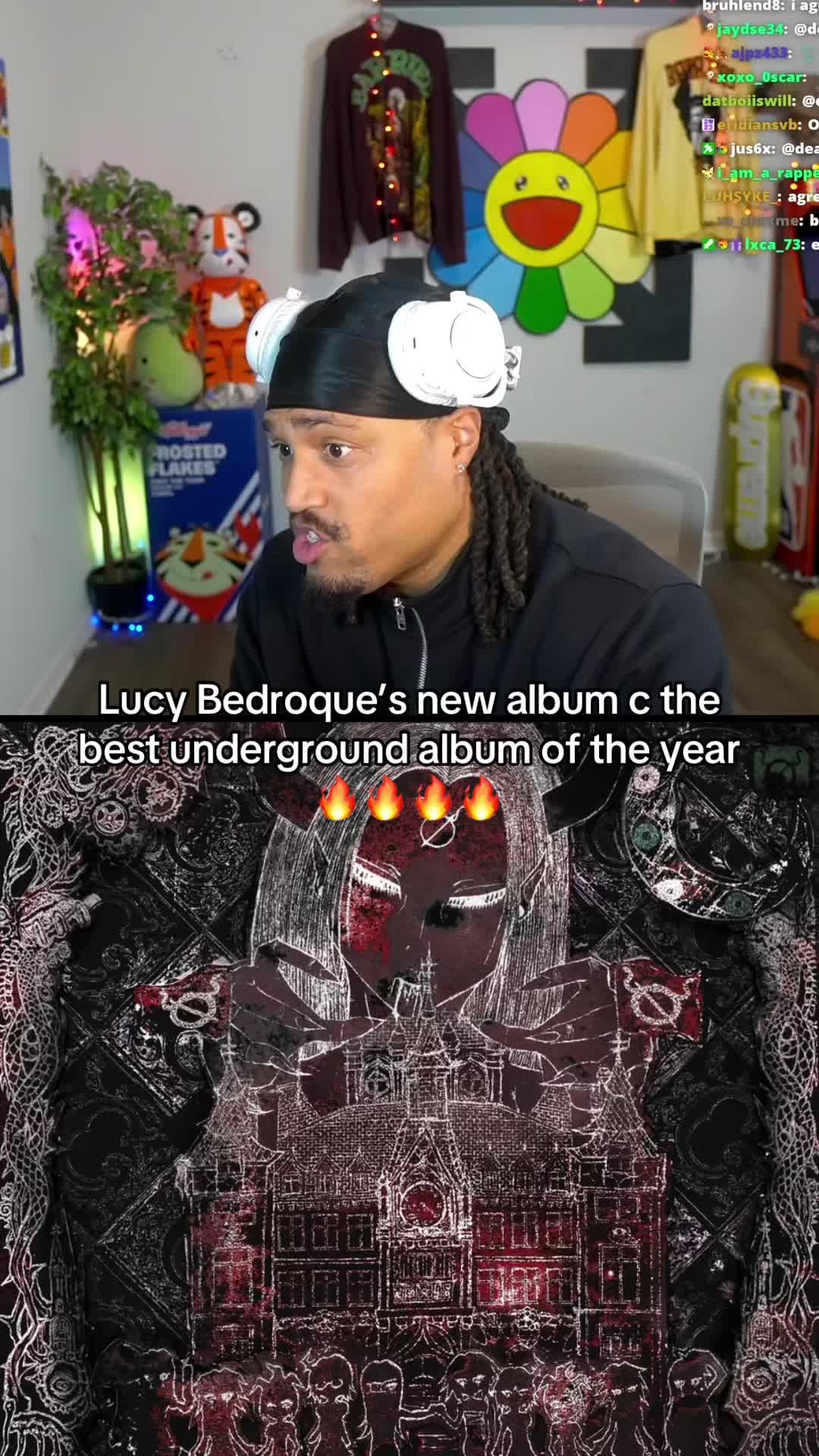 @kjspeakup