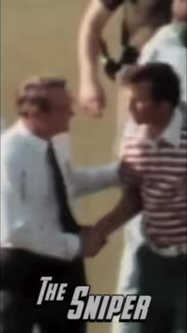 @addictedtogolfing