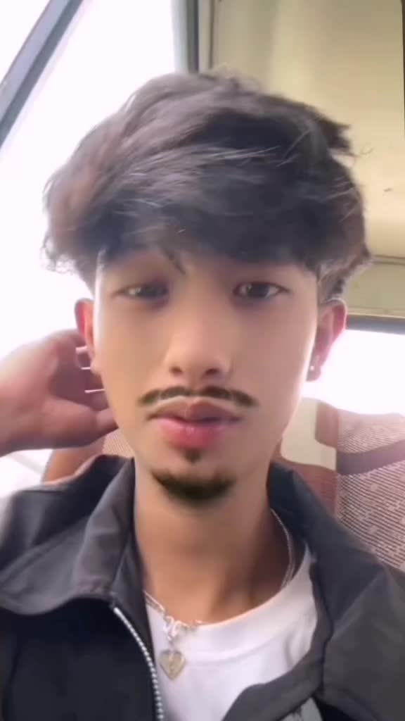 @.ં♡⃕┊🍒Kᴀᴢɪ ᩠͡ ִֶָ🐰 ݇-݈