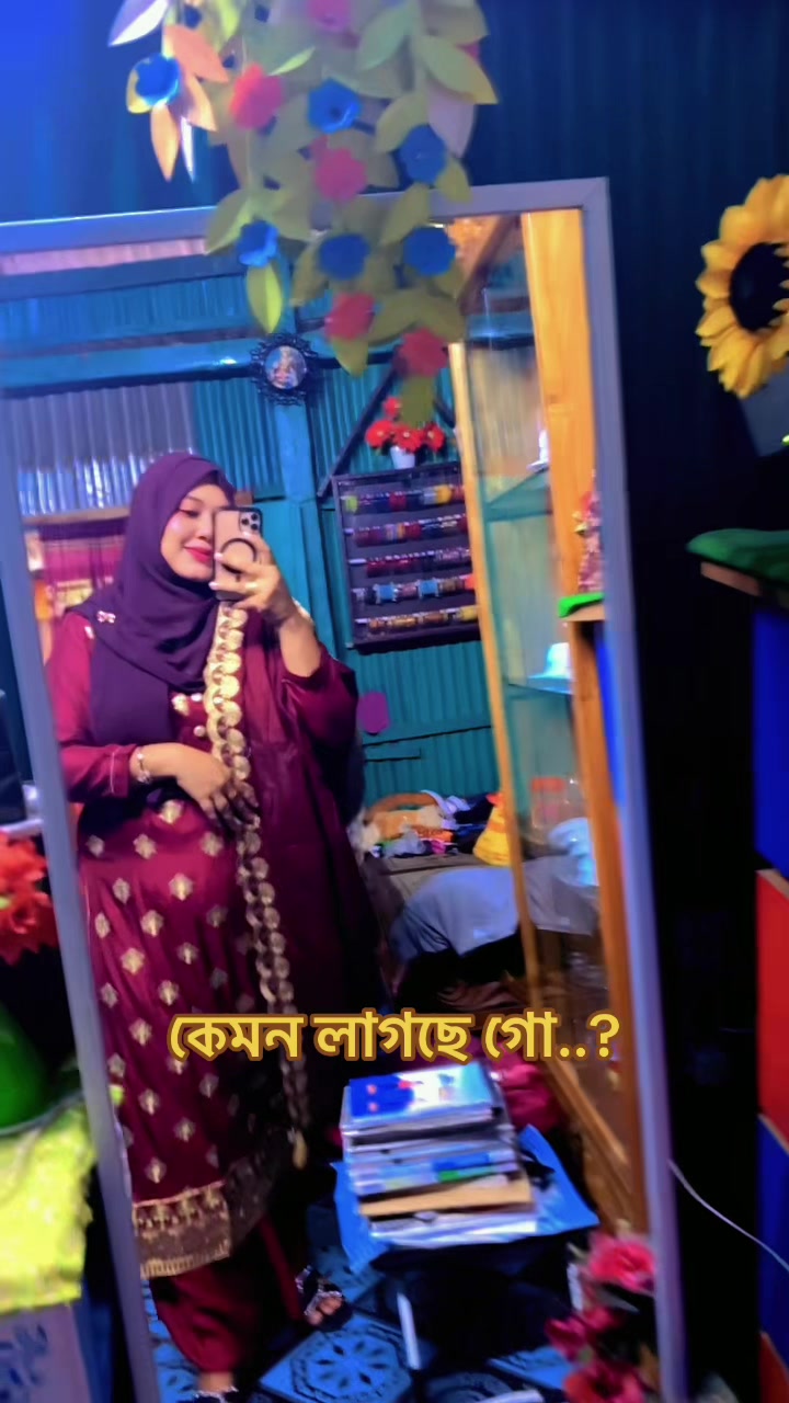 @ruhianjum00