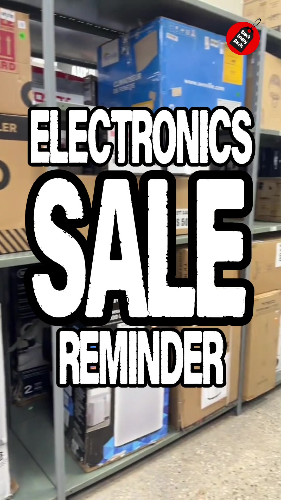 @Bfdeals Canada
