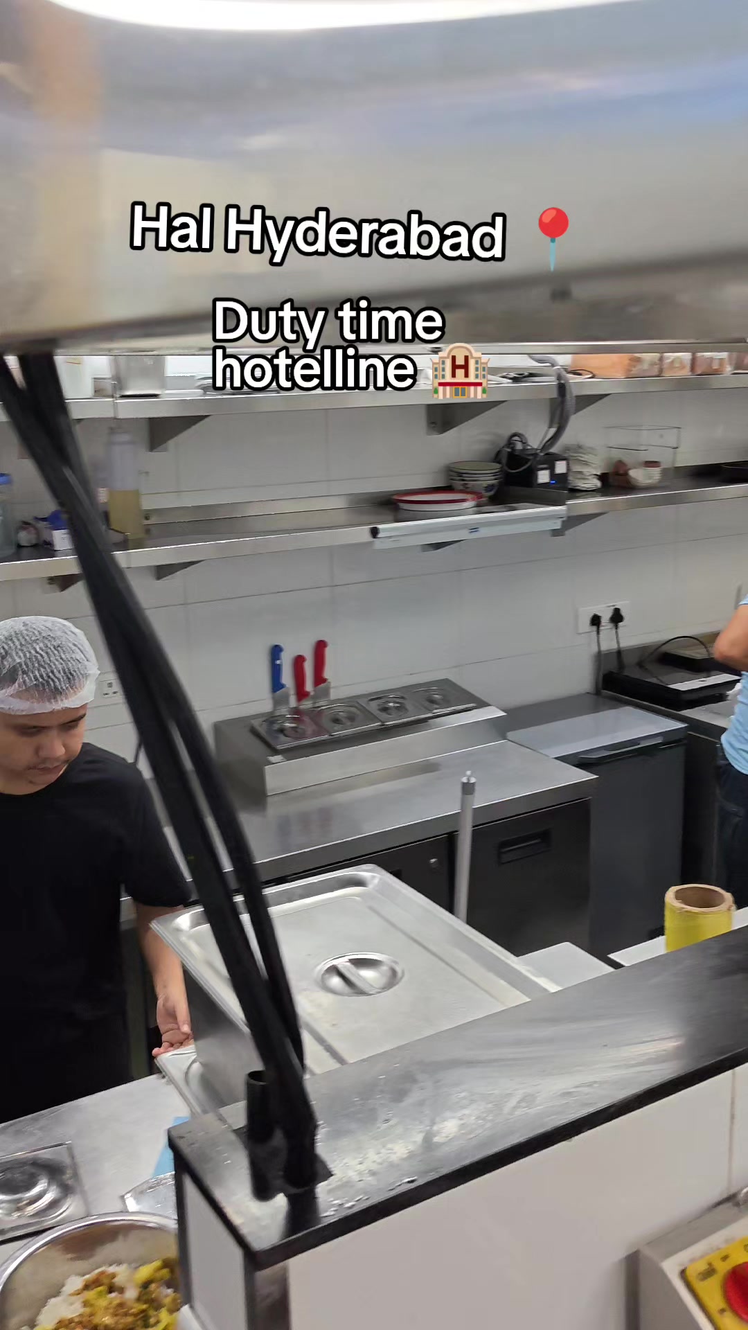 @लाहुरे ___KANXA❤️🩹