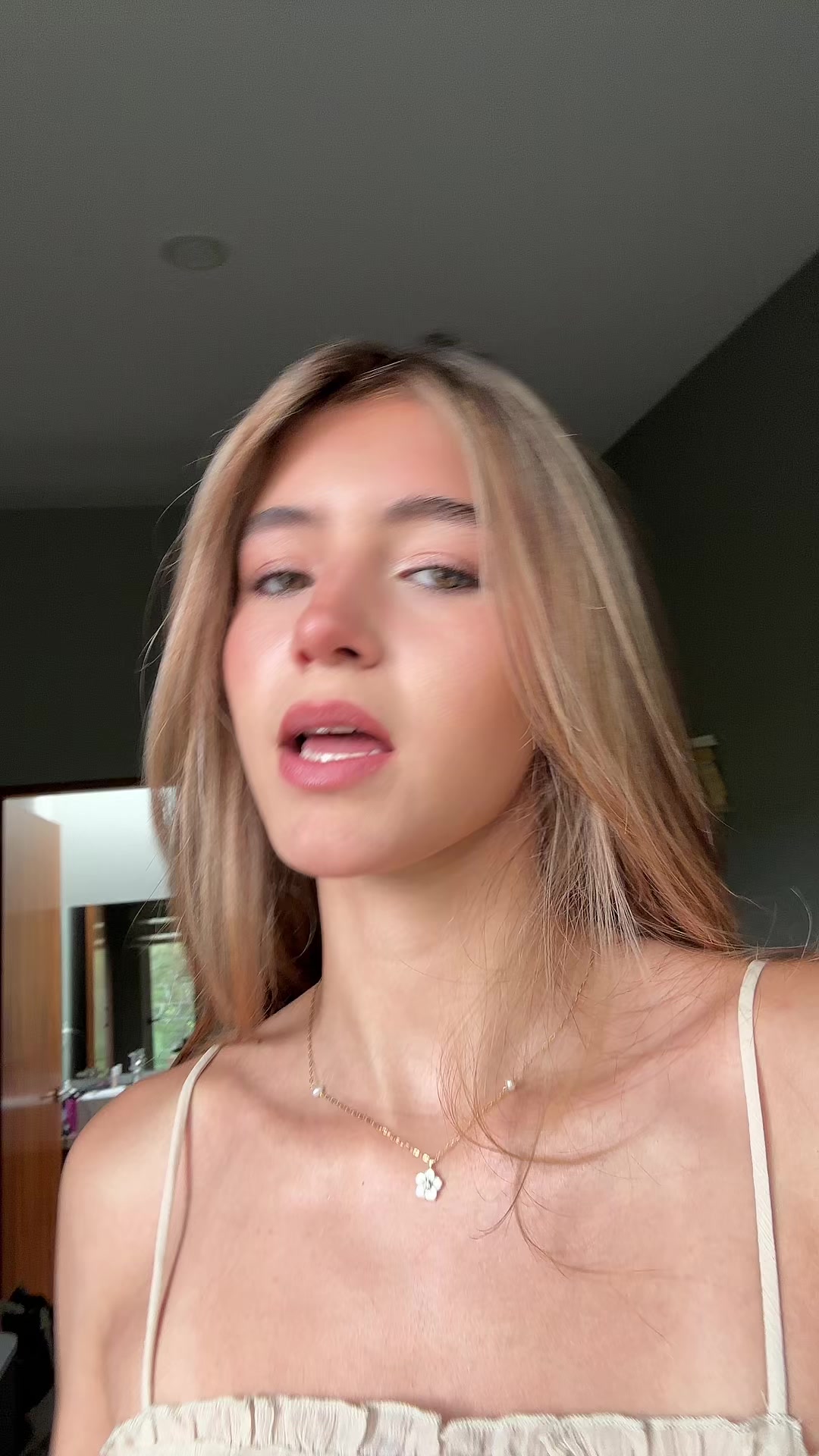 @Lara Paj&oacute;n