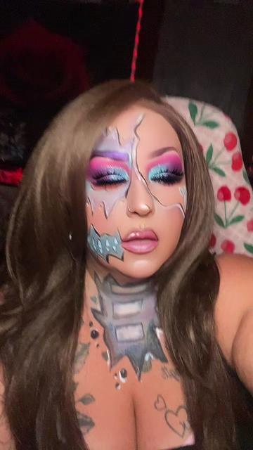 @Cherry1042