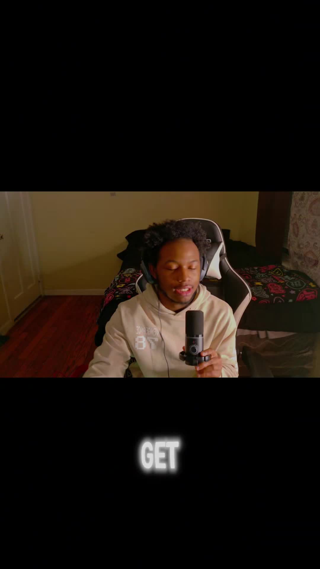 @cdotlockin