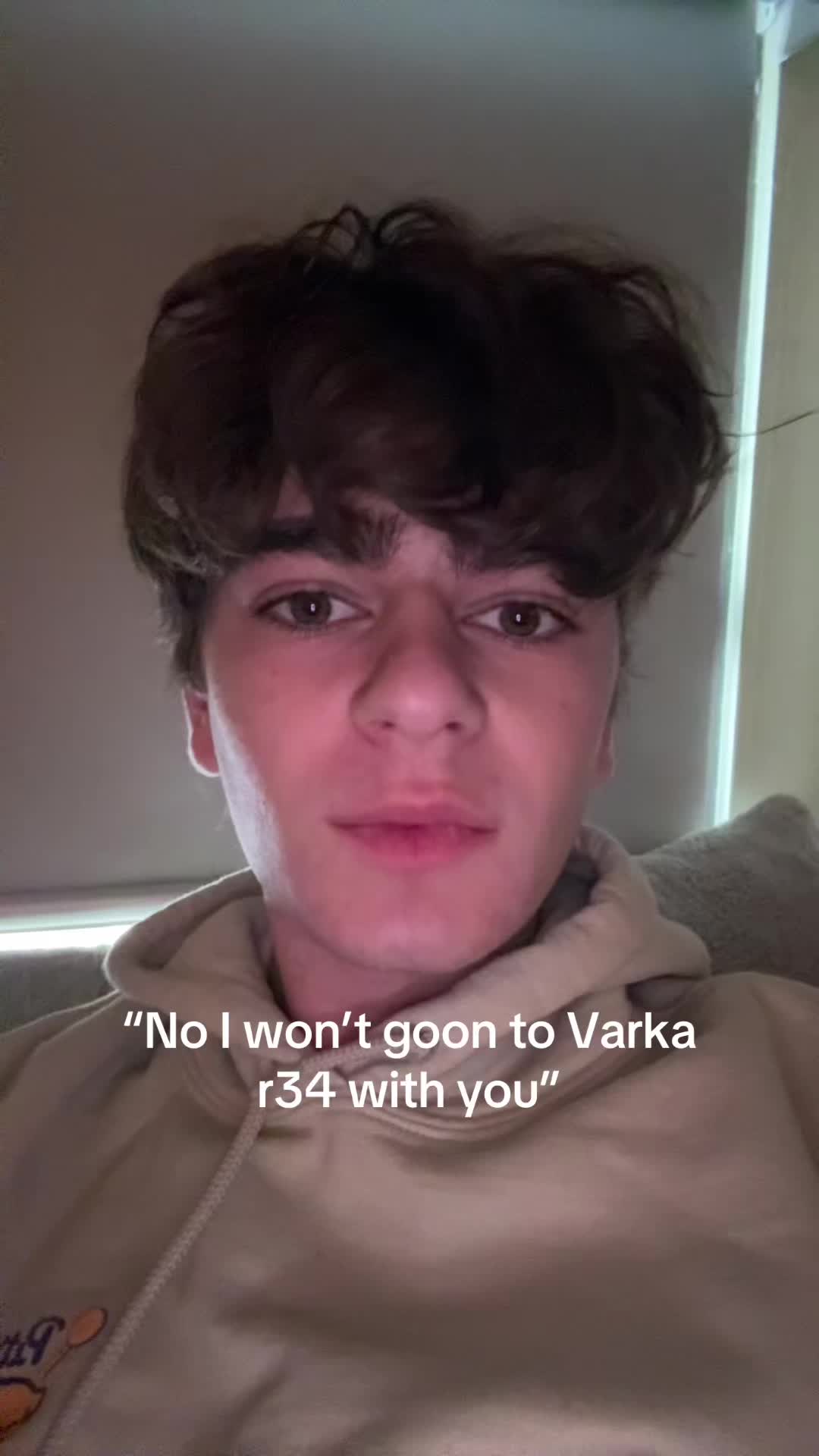 @deek 🧸