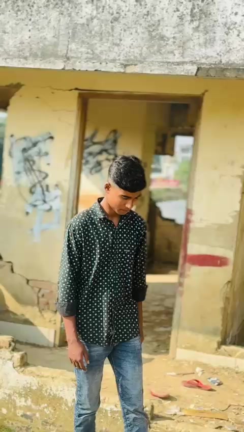 @&mdash;͞ 𝐉𝐎𝐘〆𝐉𝐫 🇧🇷