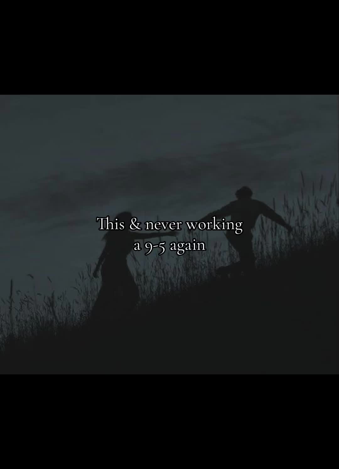 @Averyโจ๐๏ธ๐โค๏ธ๐ฅ