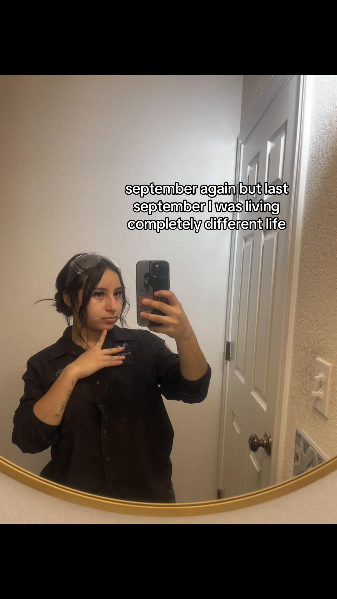 @lissuuh0
