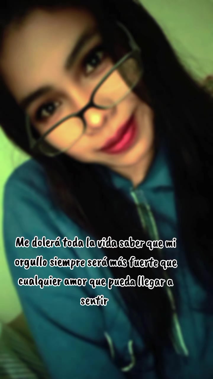 @❄️Karencyta Nojune