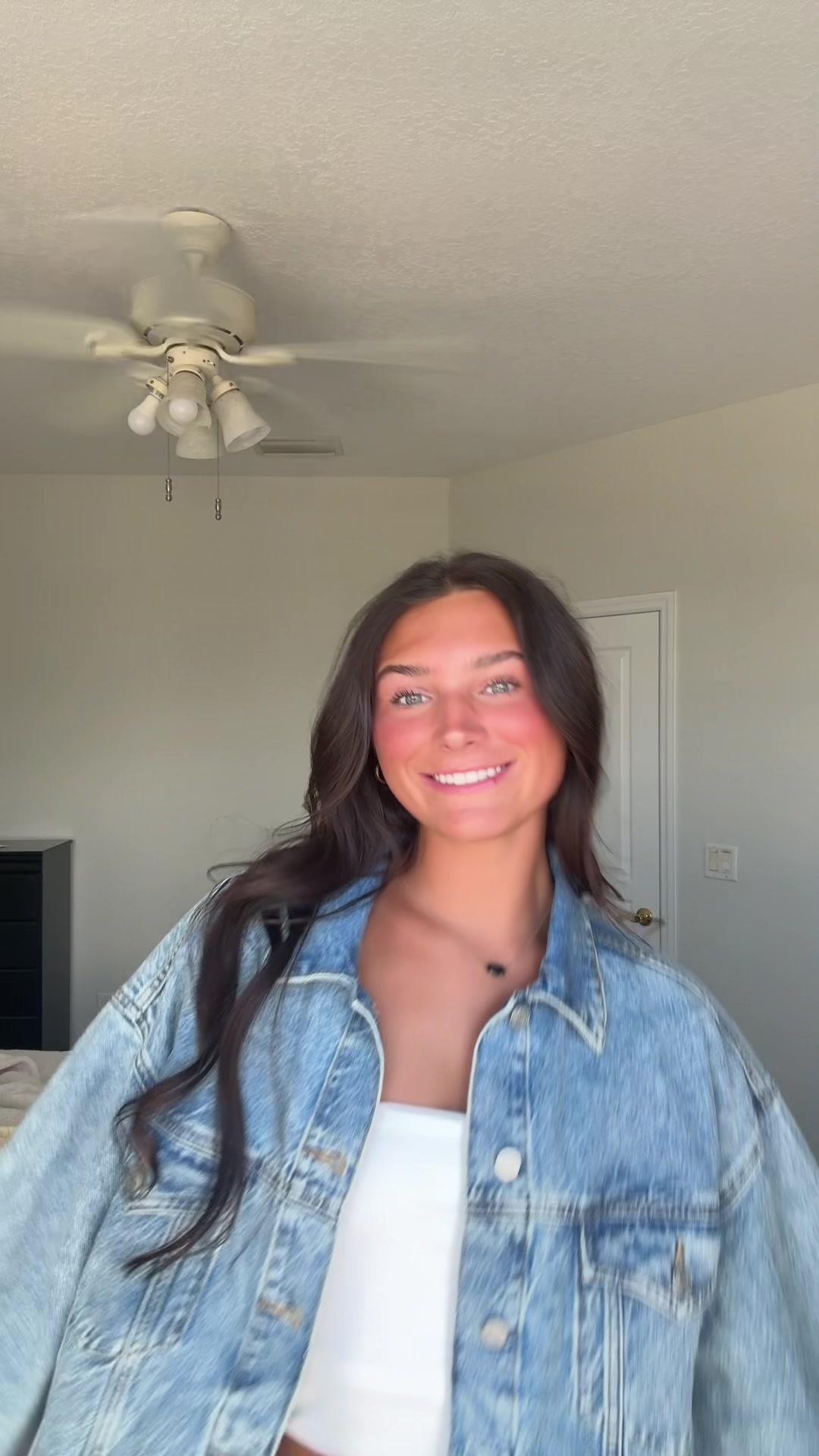 @abbieeee