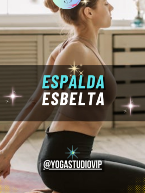 @yoga facial