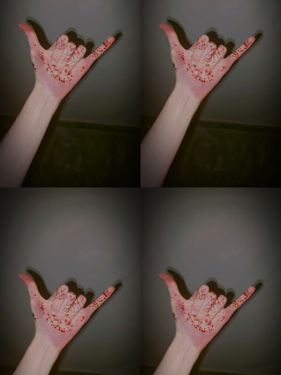 @❤ Queen ❤