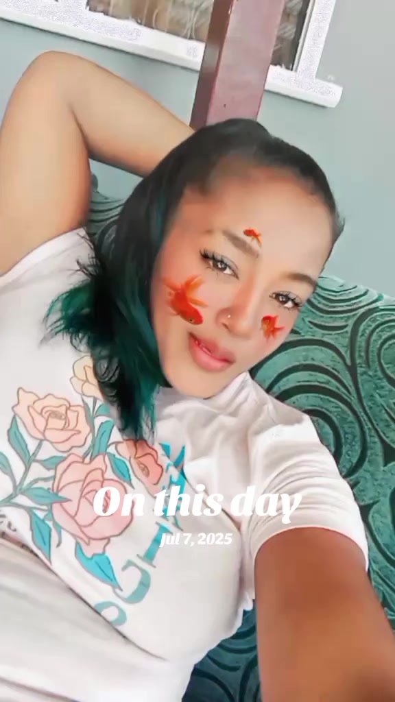 @yuhmansidechick