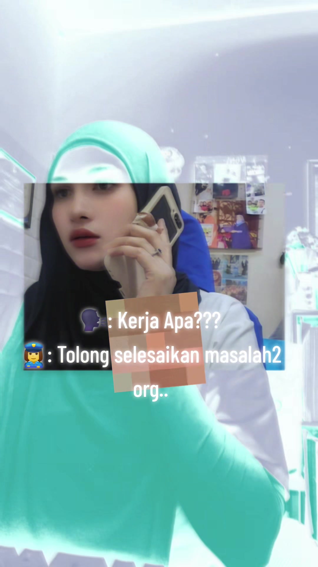 @Xnie86