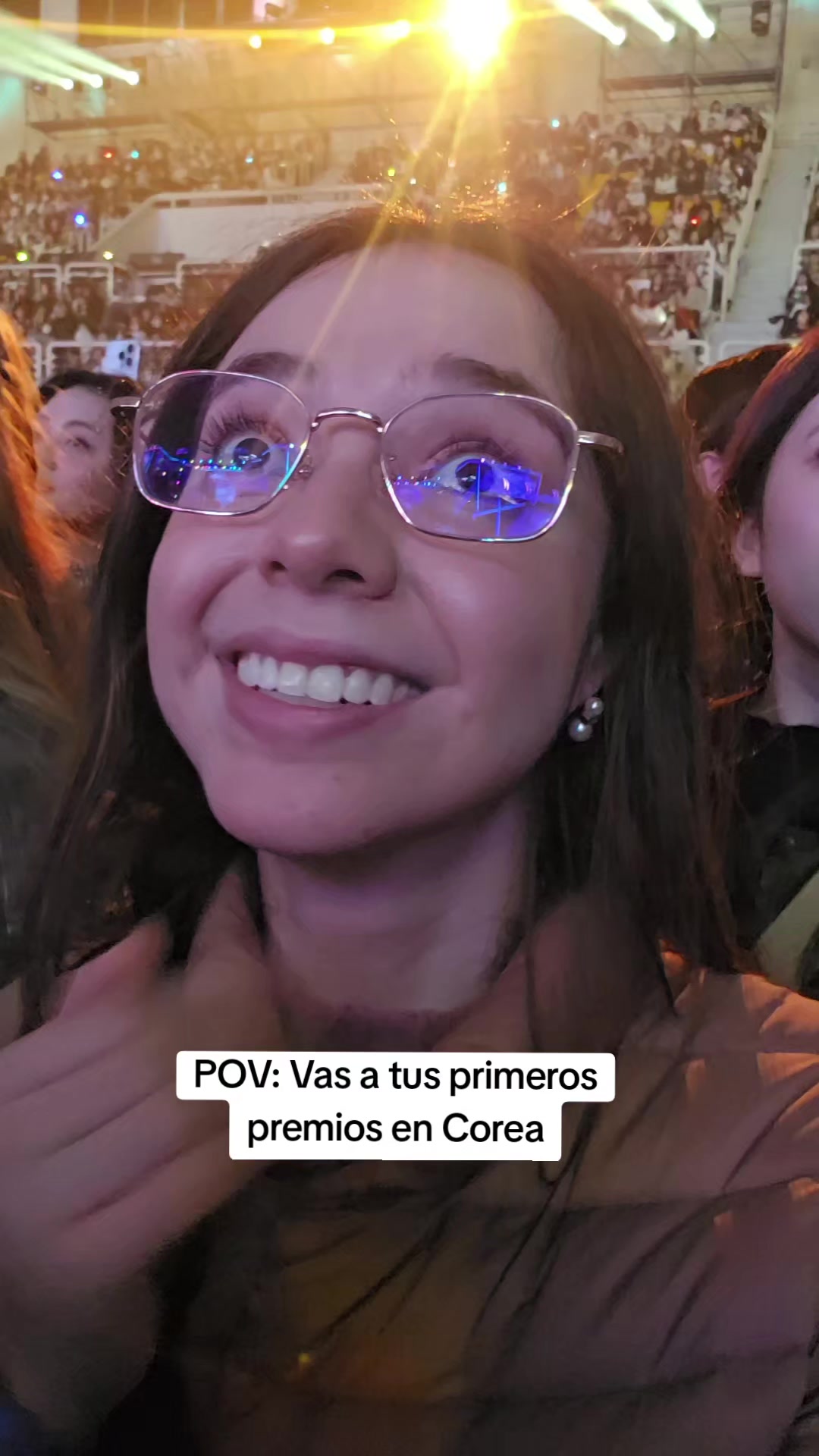 @Karla Chávez