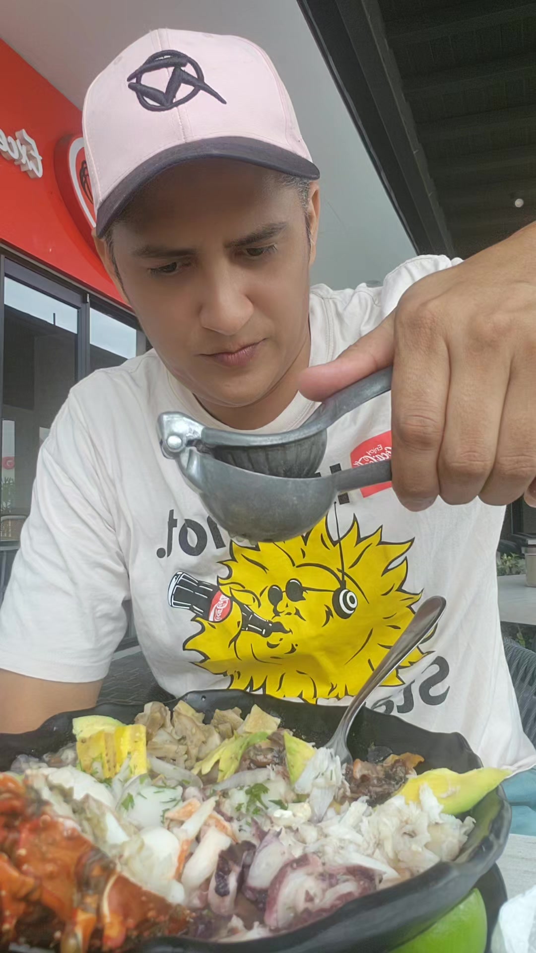 @Andres Arias Noro&ntilde;a