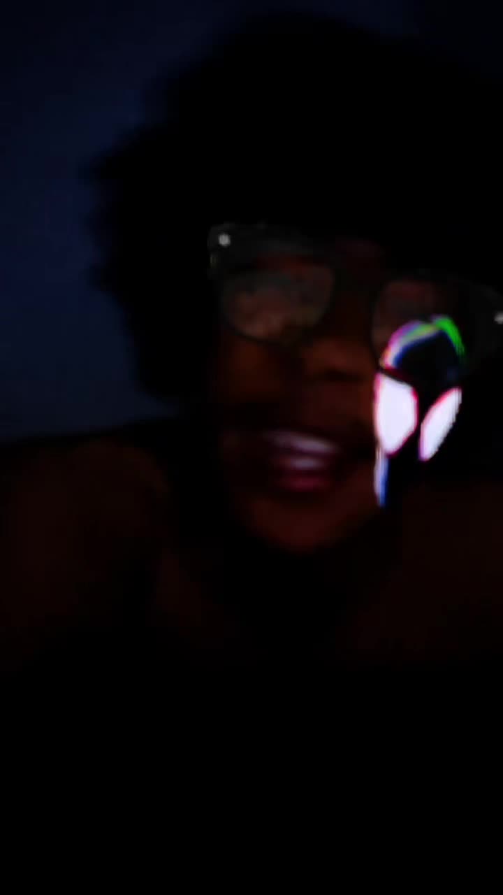 @is_toxic_zay