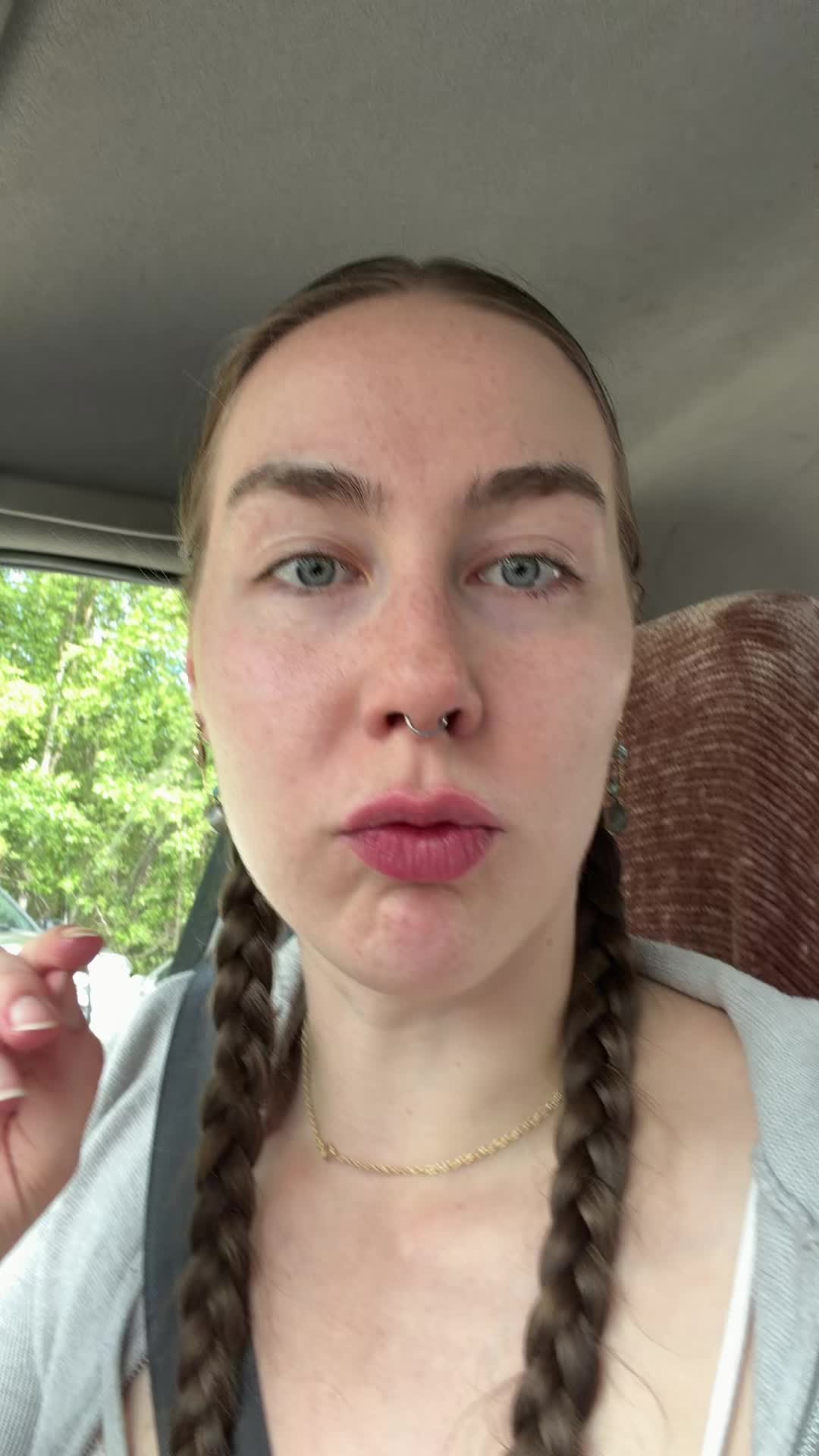 @failedtwtdecker