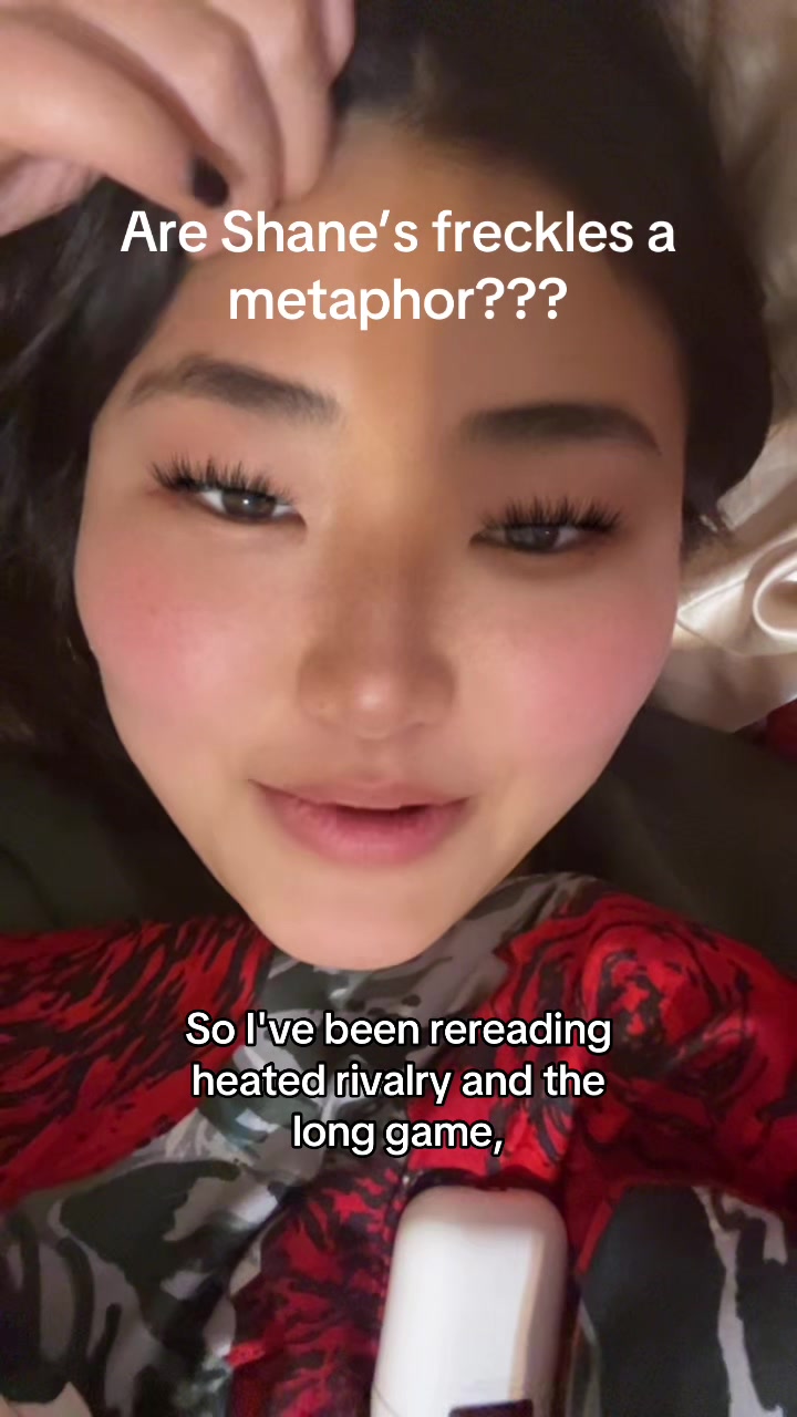 @maddy_writes_poetry