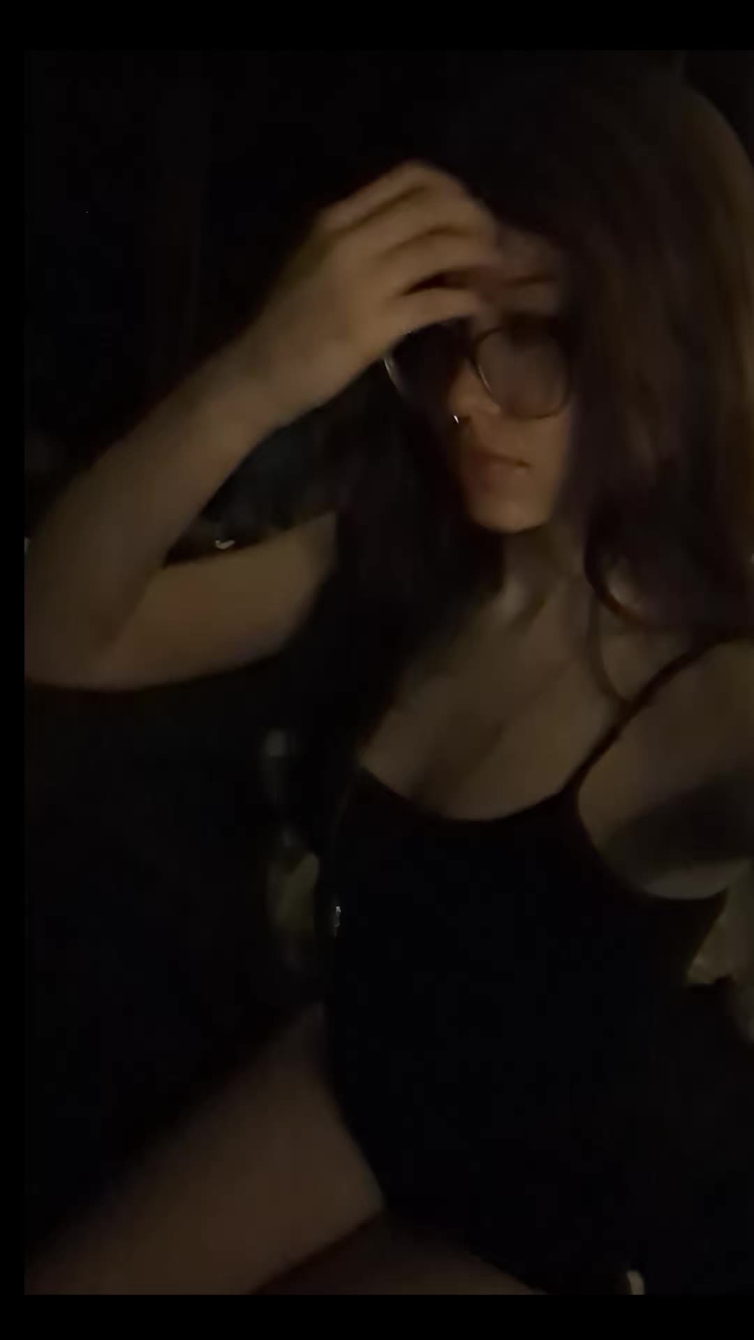 @ꫝꪖꪶꫀꪗ