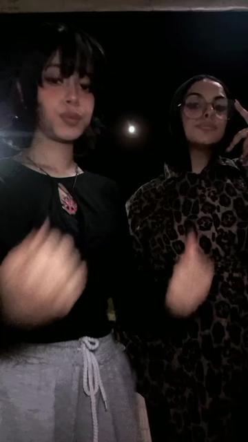 @🕸️Soska🕷️