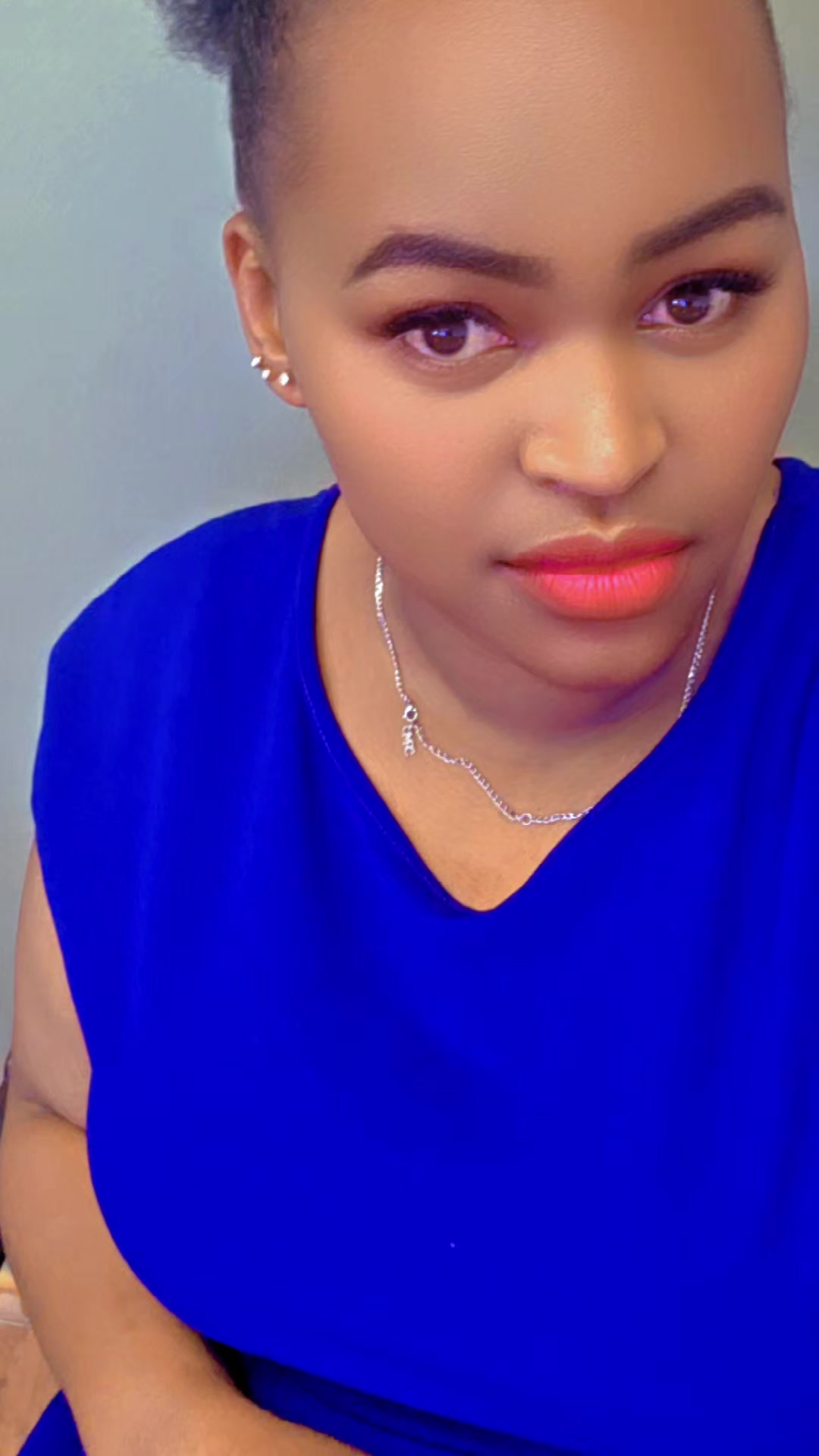 @miriammbugua1