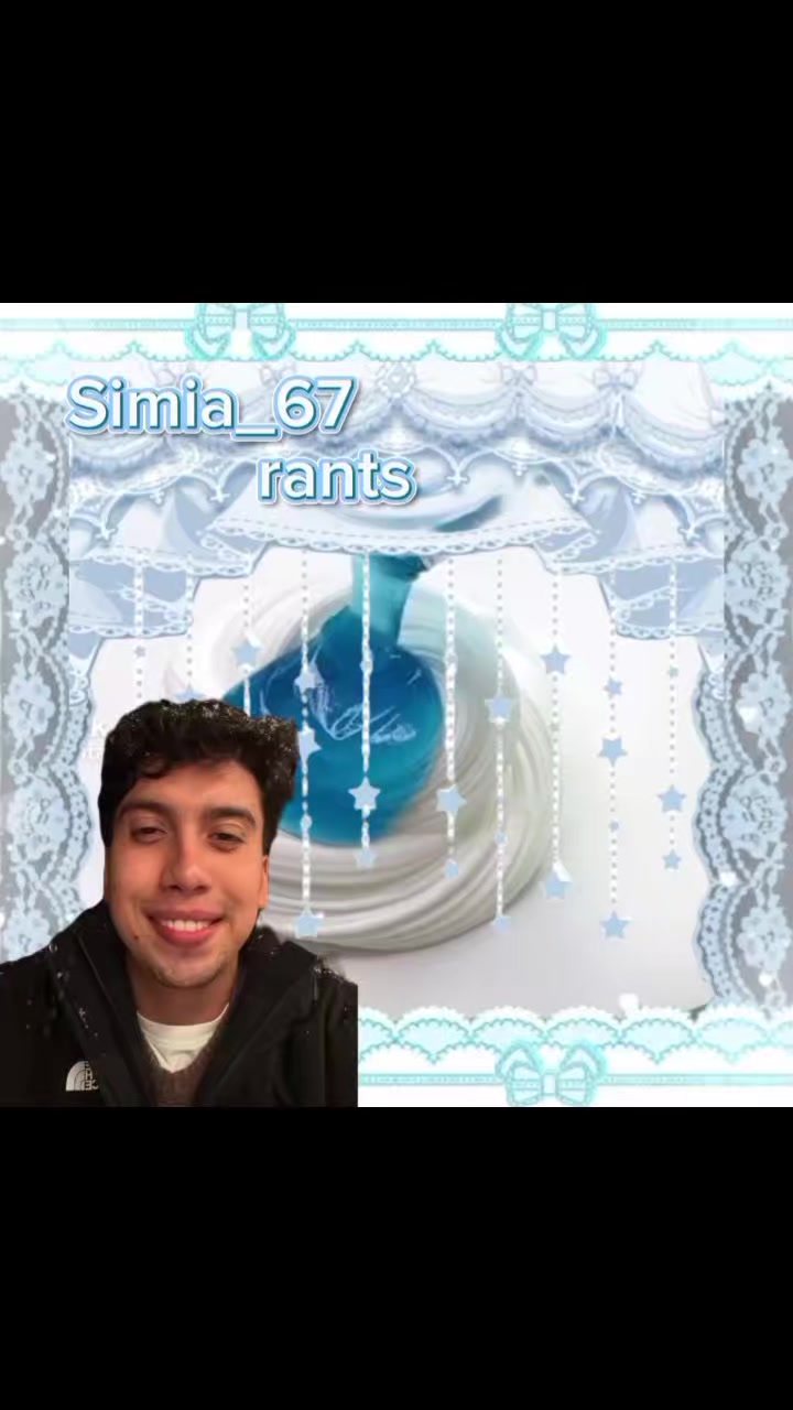 @Simia_67