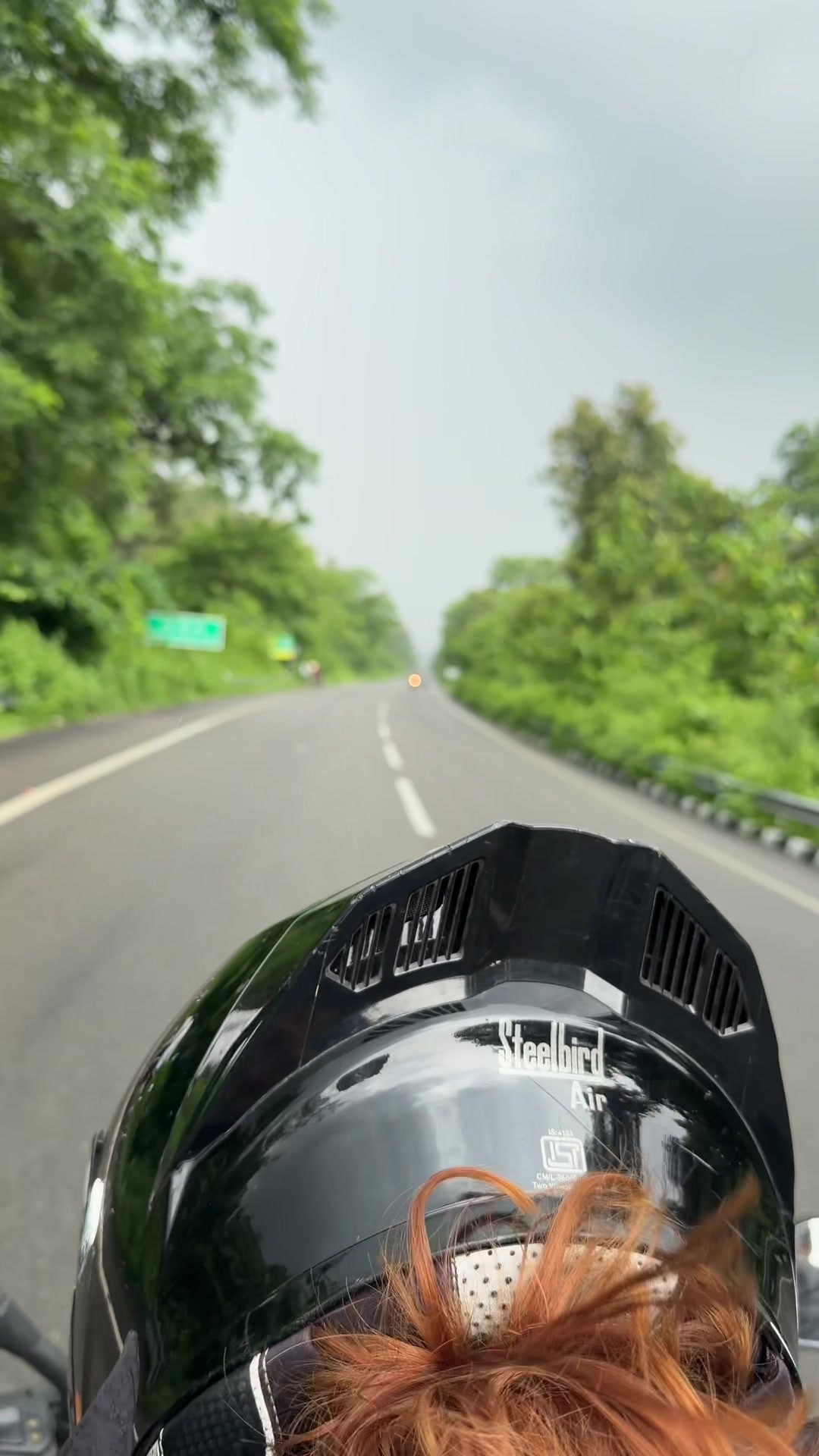 @Kamala309 🧿🇳🇵