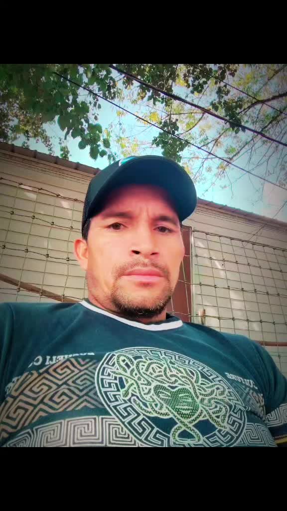 @Juan Arteaga