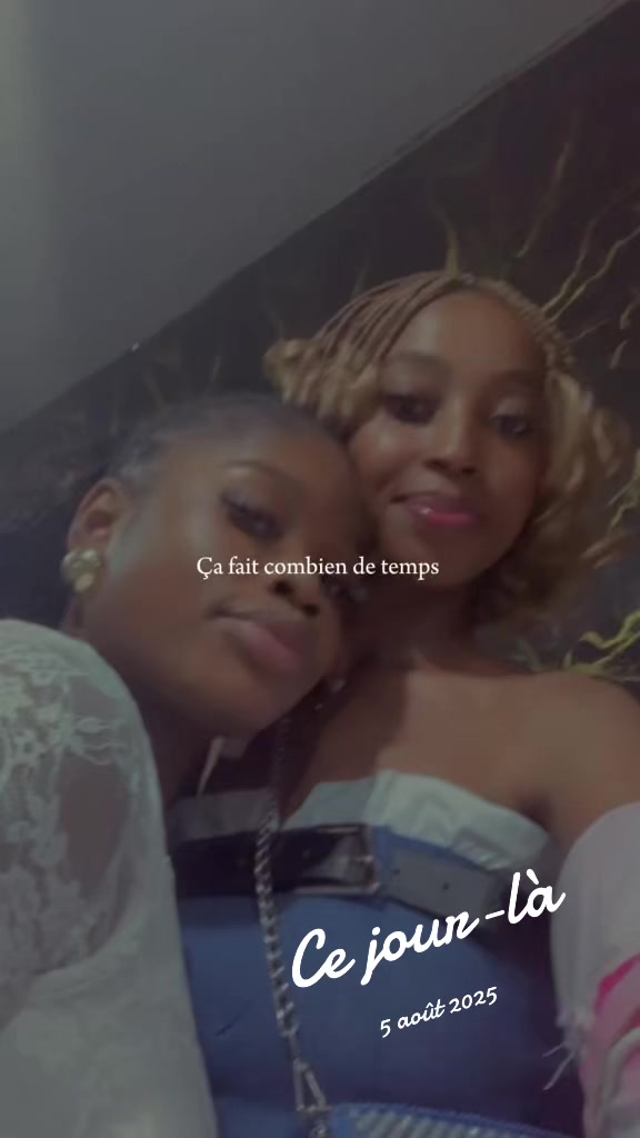 @Naomi la chouchoute 🥰💕